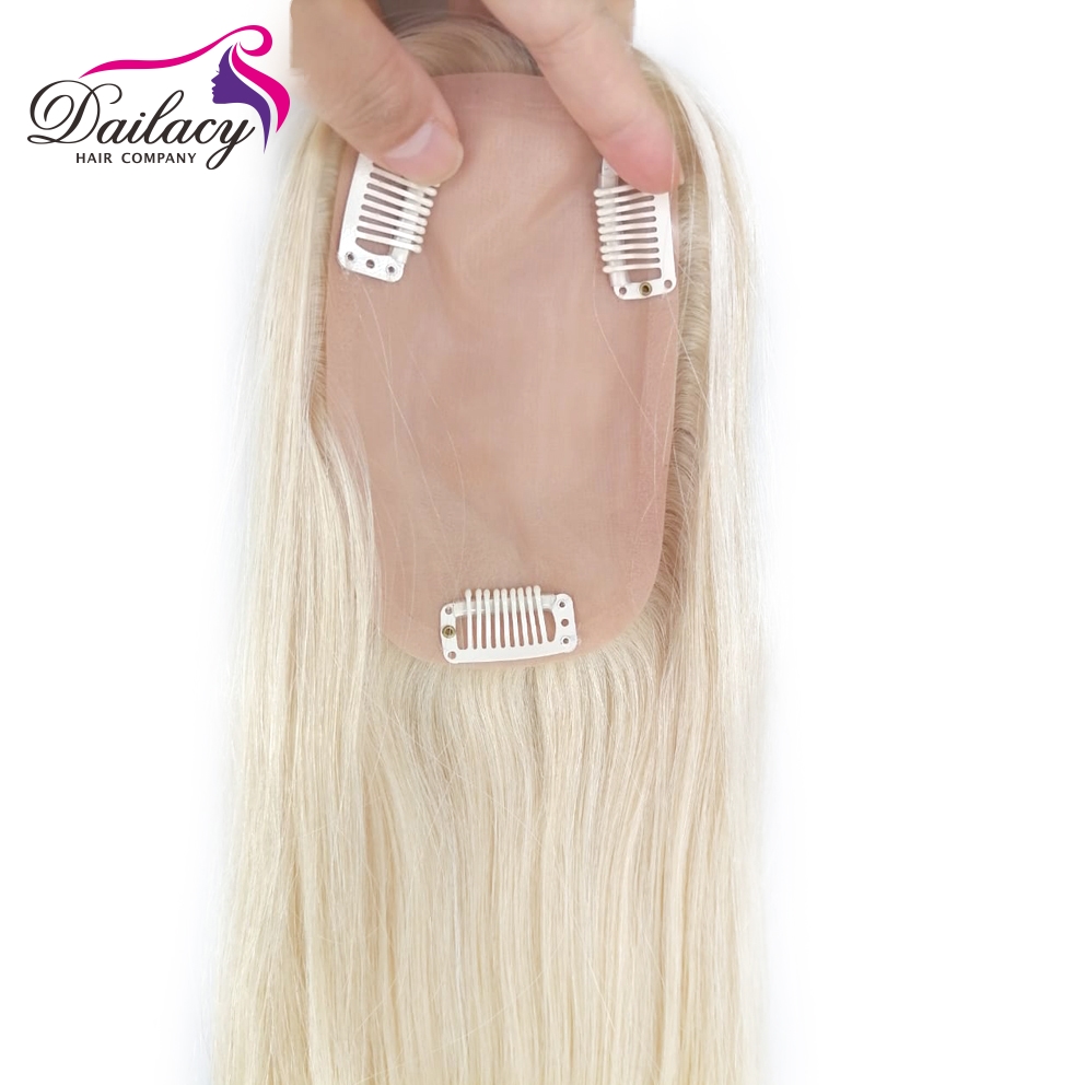 DLRT03 (4)_jpg_27693.jpg