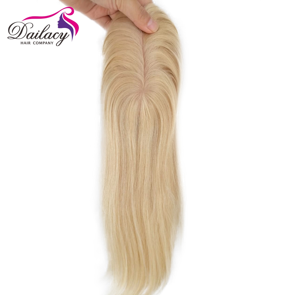 DLRT03 (8)_jpg_27693.jpg