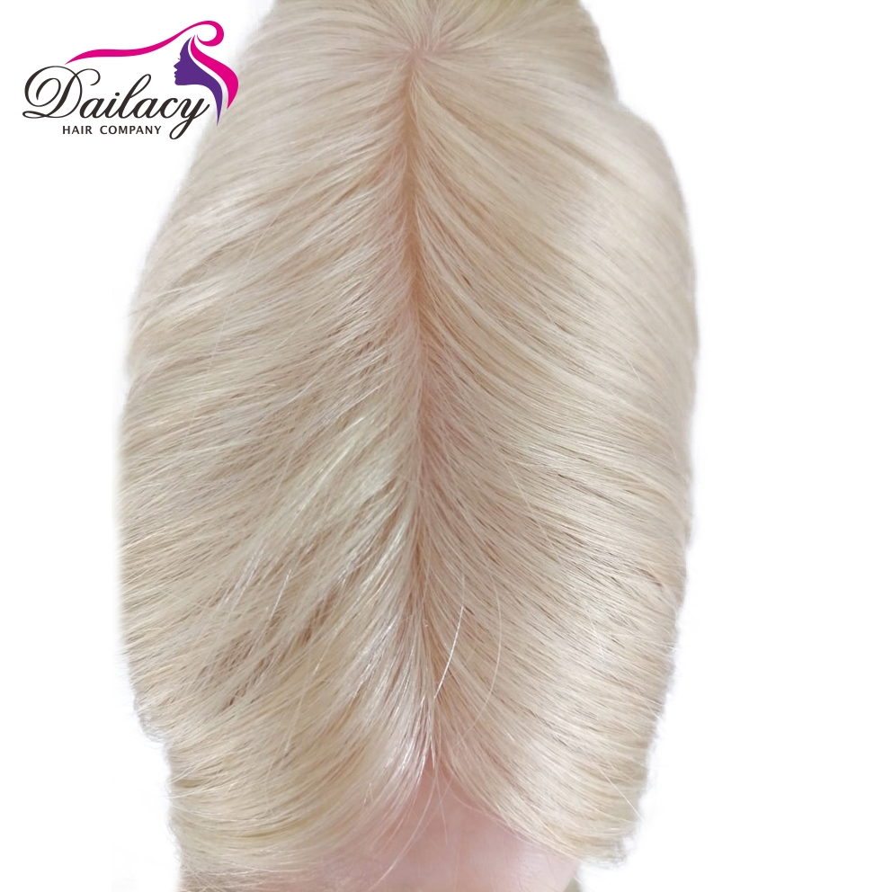 DLRT03 (3)_jpg_27693.jpg