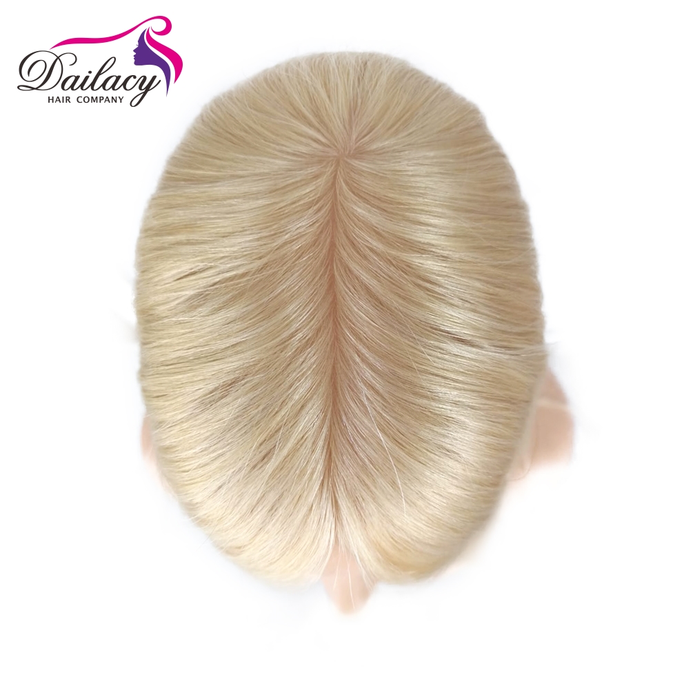 DLRT03 (5)_jpg_27693.jpg