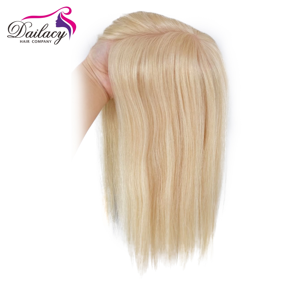 DLRT03 (6)_jpg_27693.jpg